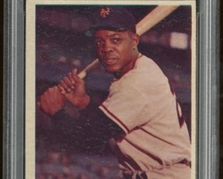 GOLF, TIGER, NICKLAUS, BOSTON, REDSOX, MLB, BASEBALL, ROOKIE, AUTO, BRUINS, VINTAGE, Topps, toys, collectables, trading cards, other sports, trading, cards, upper deck, UD, SP, SSP, #D, #, Prizm, NBA, mosaic, hoops, basketball, chrome, panini, rookies, FLEER, SKYBOX, METAL, 1/1, SIGNED, Megabox, blaster, box, hanger, vintage packs, GRADED, PSA, BGS, SGC, BBCE, CGC, 10, PSA10, ROOKIE AUTO, wax, sealed wax, rated rookie, autograph, chase, prestige, select, optic, obsidian, classics, Elway, chrome, Donruss, BRADY, GRETZKY, AARON, MANTLE, MAYS, WILLIE, RUTH, BABE, JACKSON, NOLAN, CAL, GRIFFEY, FOOTBALL, HOCKEY, HOF, DEBUT, TICKET, mosaic, parallel, numbered, auto relic, McDavid, Matthews Patch, Lemieux, Young guns, Burrow, Jackson, TUA, John, Allen, NM, EX, RAW, SLAB, BOX, SEALED, UNOPENED, FACTORY, SET, UPDATE, TRADED, Twins, METS, BRAVES, YANKEES, 49ERS, NEW ENGLAND, CHAMPIONSHIP, SUPER BOWL, STANLEY CUP, ORR, WILLIAMS, SHARP, MINT, Tatis, Acuna, Red sox, Hurts, STAFFORD, WILSON, Eagle