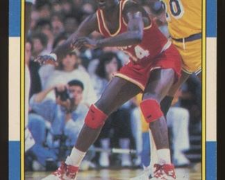 GOLF, TIGER, NICKLAUS, BOSTON, REDSOX, MLB, BASEBALL, ROOKIE, AUTO, BRUINS, VINTAGE, Topps, toys, collectables, trading cards, other sports, trading, cards, upper deck, UD, SP, SSP, #D, #, Prizm, NBA, mosaic, hoops, basketball, chrome, panini, rookies, FLEER, SKYBOX, METAL, 1/1, SIGNED, Megabox, blaster, box, hanger, vintage packs, GRADED, PSA, BGS, SGC, BBCE, CGC, 10, PSA10, ROOKIE AUTO, wax, sealed wax, rated rookie, autograph, chase, prestige, select, optic, obsidian, classics, Elway, chrome, Donruss, BRADY, GRETZKY, AARON, MANTLE, MAYS, WILLIE, RUTH, BABE, JACKSON, NOLAN, CAL, GRIFFEY, FOOTBALL, HOCKEY, HOF, DEBUT, TICKET, mosaic, parallel, numbered, auto relic, McDavid, Matthews Patch, Lemieux, Young guns, Burrow, Jackson, TUA, John, Allen, NM, EX, RAW, SLAB, BOX, SEALED, UNOPENED, FACTORY, SET, UPDATE, TRADED, Twins, METS, BRAVES, YANKEES, 49ERS, NEW ENGLAND, CHAMPIONSHIP, SUPER BOWL, STANLEY CUP, ORR, WILLIAMS, SHARP, MINT, Tatis, Acuna, Red sox, Hurts, STAFFORD, WILSON, Eagle