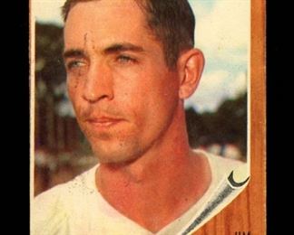 GOLF, TIGER, NICKLAUS, BOSTON, REDSOX, MLB, BASEBALL, ROOKIE, AUTO, BRUINS, VINTAGE, Topps, toys, collectables, trading cards, other sports, trading, cards, upper deck, UD, SP, SSP, #D, #, Prizm, NBA, mosaic, hoops, basketball, chrome, panini, rookies, FLEER, SKYBOX, METAL, 1/1, SIGNED, Megabox, blaster, box, hanger, vintage packs, GRADED, PSA, BGS, SGC, BBCE, CGC, 10, PSA10, ROOKIE AUTO, wax, sealed wax, rated rookie, autograph, chase, prestige, select, optic, obsidian, classics, Elway, chrome, Donruss, BRADY, GRETZKY, AARON, MANTLE, MAYS, WILLIE, RUTH, BABE, JACKSON, NOLAN, CAL, GRIFFEY, FOOTBALL, HOCKEY, HOF, DEBUT, TICKET, mosaic, parallel, numbered, auto relic, McDavid, Matthews Patch, Lemieux, Young guns, Burrow, Jackson, TUA, John, Allen, NM, EX, RAW, SLAB, BOX, SEALED, UNOPENED, FACTORY, SET, UPDATE, TRADED, Twins, METS, BRAVES, YANKEES, 49ERS, NEW ENGLAND, CHAMPIONSHIP, SUPER BOWL, STANLEY CUP, ORR, WILLIAMS, SHARP, MINT, Tatis, Acuna, Red sox, Hurts, STAFFORD, WILSON, Eagle