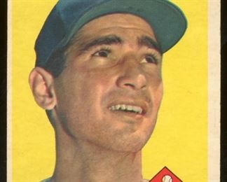 GOLF, TIGER, NICKLAUS, BOSTON, REDSOX, MLB, BASEBALL, ROOKIE, AUTO, BRUINS, VINTAGE, Topps, toys, collectables, trading cards, other sports, trading, cards, upper deck, UD, SP, SSP, #D, #, Prizm, NBA, mosaic, hoops, basketball, chrome, panini, rookies, FLEER, SKYBOX, METAL, 1/1, SIGNED, Megabox, blaster, box, hanger, vintage packs, GRADED, PSA, BGS, SGC, BBCE, CGC, 10, PSA10, ROOKIE AUTO, wax, sealed wax, rated rookie, autograph, chase, prestige, select, optic, obsidian, classics, Elway, chrome, Donruss, BRADY, GRETZKY, AARON, MANTLE, MAYS, WILLIE, RUTH, BABE, JACKSON, NOLAN, CAL, GRIFFEY, FOOTBALL, HOCKEY, HOF, DEBUT, TICKET, mosaic, parallel, numbered, auto relic, McDavid, Matthews Patch, Lemieux, Young guns, Burrow, Jackson, TUA, John, Allen, NM, EX, RAW, SLAB, BOX, SEALED, UNOPENED, FACTORY, SET, UPDATE, TRADED, Twins, METS, BRAVES, YANKEES, 49ERS, NEW ENGLAND, CHAMPIONSHIP, SUPER BOWL, STANLEY CUP, ORR, WILLIAMS, SHARP, MINT, Tatis, Acuna, Red sox, Hurts, STAFFORD, WILSON, Eagle