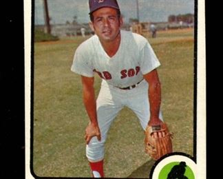 GOLF, TIGER, NICKLAUS, BOSTON, REDSOX, MLB, BASEBALL, ROOKIE, AUTO, BRUINS, VINTAGE, Topps, toys, collectables, trading cards, other sports, trading, cards, upper deck, UD, SP, SSP, #D, #, Prizm, NBA, mosaic, hoops, basketball, chrome, panini, rookies, FLEER, SKYBOX, METAL, 1/1, SIGNED, Megabox, blaster, box, hanger, vintage packs, GRADED, PSA, BGS, SGC, BBCE, CGC, 10, PSA10, ROOKIE AUTO, wax, sealed wax, rated rookie, autograph, chase, prestige, select, optic, obsidian, classics, Elway, chrome, Donruss, BRADY, GRETZKY, AARON, MANTLE, MAYS, WILLIE, RUTH, BABE, JACKSON, NOLAN, CAL, GRIFFEY, FOOTBALL, HOCKEY, HOF, DEBUT, TICKET, mosaic, parallel, numbered, auto relic, McDavid, Matthews Patch, Lemieux, Young guns, Burrow, Jackson, TUA, John, Allen, NM, EX, RAW, SLAB, BOX, SEALED, UNOPENED, FACTORY, SET, UPDATE, TRADED, Twins, METS, BRAVES, YANKEES, 49ERS, NEW ENGLAND, CHAMPIONSHIP, SUPER BOWL, STANLEY CUP, ORR, WILLIAMS, SHARP, MINT, Tatis, Acuna, Red sox, Hurts, STAFFORD, WILSON, Eagle