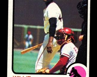 GOLF, TIGER, NICKLAUS, BOSTON, REDSOX, MLB, BASEBALL, ROOKIE, AUTO, BRUINS, VINTAGE, Topps, toys, collectables, trading cards, other sports, trading, cards, upper deck, UD, SP, SSP, #D, #, Prizm, NBA, mosaic, hoops, basketball, chrome, panini, rookies, FLEER, SKYBOX, METAL, 1/1, SIGNED, Megabox, blaster, box, hanger, vintage packs, GRADED, PSA, BGS, SGC, BBCE, CGC, 10, PSA10, ROOKIE AUTO, wax, sealed wax, rated rookie, autograph, chase, prestige, select, optic, obsidian, classics, Elway, chrome, Donruss, BRADY, GRETZKY, AARON, MANTLE, MAYS, WILLIE, RUTH, BABE, JACKSON, NOLAN, CAL, GRIFFEY, FOOTBALL, HOCKEY, HOF, DEBUT, TICKET, mosaic, parallel, numbered, auto relic, McDavid, Matthews Patch, Lemieux, Young guns, Burrow, Jackson, TUA, John, Allen, NM, EX, RAW, SLAB, BOX, SEALED, UNOPENED, FACTORY, SET, UPDATE, TRADED, Twins, METS, BRAVES, YANKEES, 49ERS, NEW ENGLAND, CHAMPIONSHIP, SUPER BOWL, STANLEY CUP, ORR, WILLIAMS, SHARP, MINT, Tatis, Acuna, Red sox, Hurts, STAFFORD, WILSON, Eagle