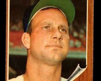 GOLF, TIGER, NICKLAUS, BOSTON, REDSOX, MLB, BASEBALL, ROOKIE, AUTO, BRUINS, VINTAGE, Topps, toys, collectables, trading cards, other sports, trading, cards, upper deck, UD, SP, SSP, #D, #, Prizm, NBA, mosaic, hoops, basketball, chrome, panini, rookies, FLEER, SKYBOX, METAL, 1/1, SIGNED, Megabox, blaster, box, hanger, vintage packs, GRADED, PSA, BGS, SGC, BBCE, CGC, 10, PSA10, ROOKIE AUTO, wax, sealed wax, rated rookie, autograph, chase, prestige, select, optic, obsidian, classics, Elway, chrome, Donruss, BRADY, GRETZKY, AARON, MANTLE, MAYS, WILLIE, RUTH, BABE, JACKSON, NOLAN, CAL, GRIFFEY, FOOTBALL, HOCKEY, HOF, DEBUT, TICKET, mosaic, parallel, numbered, auto relic, McDavid, Matthews Patch, Lemieux, Young guns, Burrow, Jackson, TUA, John, Allen, NM, EX, RAW, SLAB, BOX, SEALED, UNOPENED, FACTORY, SET, UPDATE, TRADED, Twins, METS, BRAVES, YANKEES, 49ERS, NEW ENGLAND, CHAMPIONSHIP, SUPER BOWL, STANLEY CUP, ORR, WILLIAMS, SHARP, MINT, Tatis, Acuna, Red sox, Hurts, STAFFORD, WILSON, Eagle