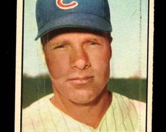 GOLF, TIGER, NICKLAUS, BOSTON, REDSOX, MLB, BASEBALL, ROOKIE, AUTO, BRUINS, VINTAGE, Topps, toys, collectables, trading cards, other sports, trading, cards, upper deck, UD, SP, SSP, #D, #, Prizm, NBA, mosaic, hoops, basketball, chrome, panini, rookies, FLEER, SKYBOX, METAL, 1/1, SIGNED, Megabox, blaster, box, hanger, vintage packs, GRADED, PSA, BGS, SGC, BBCE, CGC, 10, PSA10, ROOKIE AUTO, wax, sealed wax, rated rookie, autograph, chase, prestige, select, optic, obsidian, classics, Elway, chrome, Donruss, BRADY, GRETZKY, AARON, MANTLE, MAYS, WILLIE, RUTH, BABE, JACKSON, NOLAN, CAL, GRIFFEY, FOOTBALL, HOCKEY, HOF, DEBUT, TICKET, mosaic, parallel, numbered, auto relic, McDavid, Matthews Patch, Lemieux, Young guns, Burrow, Jackson, TUA, John, Allen, NM, EX, RAW, SLAB, BOX, SEALED, UNOPENED, FACTORY, SET, UPDATE, TRADED, Twins, METS, BRAVES, YANKEES, 49ERS, NEW ENGLAND, CHAMPIONSHIP, SUPER BOWL, STANLEY CUP, ORR, WILLIAMS, SHARP, MINT, Tatis, Acuna, Red sox, Hurts, STAFFORD, WILSON, Eagle