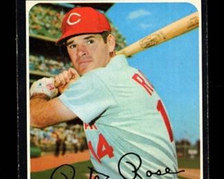 GOLF, TIGER, NICKLAUS, BOSTON, REDSOX, MLB, BASEBALL, ROOKIE, AUTO, BRUINS, VINTAGE, Topps, toys, collectables, trading cards, other sports, trading, cards, upper deck, UD, SP, SSP, #D, #, Prizm, NBA, mosaic, hoops, basketball, chrome, panini, rookies, FLEER, SKYBOX, METAL, 1/1, SIGNED, Megabox, blaster, box, hanger, vintage packs, GRADED, PSA, BGS, SGC, BBCE, CGC, 10, PSA10, ROOKIE AUTO, wax, sealed wax, rated rookie, autograph, chase, prestige, select, optic, obsidian, classics, Elway, chrome, Donruss, BRADY, GRETZKY, AARON, MANTLE, MAYS, WILLIE, RUTH, BABE, JACKSON, NOLAN, CAL, GRIFFEY, FOOTBALL, HOCKEY, HOF, DEBUT, TICKET, mosaic, parallel, numbered, auto relic, McDavid, Matthews Patch, Lemieux, Young guns, Burrow, Jackson, TUA, John, Allen, NM, EX, RAW, SLAB, BOX, SEALED, UNOPENED, FACTORY, SET, UPDATE, TRADED, Twins, METS, BRAVES, YANKEES, 49ERS, NEW ENGLAND, CHAMPIONSHIP, SUPER BOWL, STANLEY CUP, ORR, WILLIAMS, SHARP, MINT, Tatis, Acuna, Red sox, Hurts, STAFFORD, WILSON, Eagle