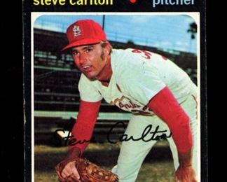 GOLF, TIGER, NICKLAUS, BOSTON, REDSOX, MLB, BASEBALL, ROOKIE, AUTO, BRUINS, VINTAGE, Topps, toys, collectables, trading cards, other sports, trading, cards, upper deck, UD, SP, SSP, #D, #, Prizm, NBA, mosaic, hoops, basketball, chrome, panini, rookies, FLEER, SKYBOX, METAL, 1/1, SIGNED, Megabox, blaster, box, hanger, vintage packs, GRADED, PSA, BGS, SGC, BBCE, CGC, 10, PSA10, ROOKIE AUTO, wax, sealed wax, rated rookie, autograph, chase, prestige, select, optic, obsidian, classics, Elway, chrome, Donruss, BRADY, GRETZKY, AARON, MANTLE, MAYS, WILLIE, RUTH, BABE, JACKSON, NOLAN, CAL, GRIFFEY, FOOTBALL, HOCKEY, HOF, DEBUT, TICKET, mosaic, parallel, numbered, auto relic, McDavid, Matthews Patch, Lemieux, Young guns, Burrow, Jackson, TUA, John, Allen, NM, EX, RAW, SLAB, BOX, SEALED, UNOPENED, FACTORY, SET, UPDATE, TRADED, Twins, METS, BRAVES, YANKEES, 49ERS, NEW ENGLAND, CHAMPIONSHIP, SUPER BOWL, STANLEY CUP, ORR, WILLIAMS, SHARP, MINT, Tatis, Acuna, Red sox, Hurts, STAFFORD, WILSON, Eagle