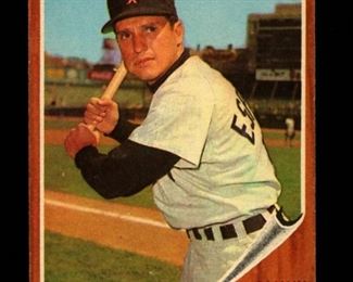 GOLF, TIGER, NICKLAUS, BOSTON, REDSOX, MLB, BASEBALL, ROOKIE, AUTO, BRUINS, VINTAGE, Topps, toys, collectables, trading cards, other sports, trading, cards, upper deck, UD, SP, SSP, #D, #, Prizm, NBA, mosaic, hoops, basketball, chrome, panini, rookies, FLEER, SKYBOX, METAL, 1/1, SIGNED, Megabox, blaster, box, hanger, vintage packs, GRADED, PSA, BGS, SGC, BBCE, CGC, 10, PSA10, ROOKIE AUTO, wax, sealed wax, rated rookie, autograph, chase, prestige, select, optic, obsidian, classics, Elway, chrome, Donruss, BRADY, GRETZKY, AARON, MANTLE, MAYS, WILLIE, RUTH, BABE, JACKSON, NOLAN, CAL, GRIFFEY, FOOTBALL, HOCKEY, HOF, DEBUT, TICKET, mosaic, parallel, numbered, auto relic, McDavid, Matthews Patch, Lemieux, Young guns, Burrow, Jackson, TUA, John, Allen, NM, EX, RAW, SLAB, BOX, SEALED, UNOPENED, FACTORY, SET, UPDATE, TRADED, Twins, METS, BRAVES, YANKEES, 49ERS, NEW ENGLAND, CHAMPIONSHIP, SUPER BOWL, STANLEY CUP, ORR, WILLIAMS, SHARP, MINT, Tatis, Acuna, Red sox, Hurts, STAFFORD, WILSON, Eagle