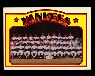 GOLF, TIGER, NICKLAUS, BOSTON, REDSOX, MLB, BASEBALL, ROOKIE, AUTO, BRUINS, VINTAGE, Topps, toys, collectables, trading cards, other sports, trading, cards, upper deck, UD, SP, SSP, #D, #, Prizm, NBA, mosaic, hoops, basketball, chrome, panini, rookies, FLEER, SKYBOX, METAL, 1/1, SIGNED, Megabox, blaster, box, hanger, vintage packs, GRADED, PSA, BGS, SGC, BBCE, CGC, 10, PSA10, ROOKIE AUTO, wax, sealed wax, rated rookie, autograph, chase, prestige, select, optic, obsidian, classics, Elway, chrome, Donruss, BRADY, GRETZKY, AARON, MANTLE, MAYS, WILLIE, RUTH, BABE, JACKSON, NOLAN, CAL, GRIFFEY, FOOTBALL, HOCKEY, HOF, DEBUT, TICKET, mosaic, parallel, numbered, auto relic, McDavid, Matthews Patch, Lemieux, Young guns, Burrow, Jackson, TUA, John, Allen, NM, EX, RAW, SLAB, BOX, SEALED, UNOPENED, FACTORY, SET, UPDATE, TRADED, Twins, METS, BRAVES, YANKEES, 49ERS, NEW ENGLAND, CHAMPIONSHIP, SUPER BOWL, STANLEY CUP, ORR, WILLIAMS, SHARP, MINT, Tatis, Acuna, Red sox, Hurts, STAFFORD, WILSON, Eagle