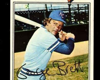 GOLF, TIGER, NICKLAUS, BOSTON, REDSOX, MLB, BASEBALL, ROOKIE, AUTO, BRUINS, VINTAGE, Topps, toys, collectables, trading cards, other sports, trading, cards, upper deck, UD, SP, SSP, #D, #, Prizm, NBA, mosaic, hoops, basketball, chrome, panini, rookies, FLEER, SKYBOX, METAL, 1/1, SIGNED, Megabox, blaster, box, hanger, vintage packs, GRADED, PSA, BGS, SGC, BBCE, CGC, 10, PSA10, ROOKIE AUTO, wax, sealed wax, rated rookie, autograph, chase, prestige, select, optic, obsidian, classics, Elway, chrome, Donruss, BRADY, GRETZKY, AARON, MANTLE, MAYS, WILLIE, RUTH, BABE, JACKSON, NOLAN, CAL, GRIFFEY, FOOTBALL, HOCKEY, HOF, DEBUT, TICKET, mosaic, parallel, numbered, auto relic, McDavid, Matthews Patch, Lemieux, Young guns, Burrow, Jackson, TUA, John, Allen, NM, EX, RAW, SLAB, BOX, SEALED, UNOPENED, FACTORY, SET, UPDATE, TRADED, Twins, METS, BRAVES, YANKEES, 49ERS, NEW ENGLAND, CHAMPIONSHIP, SUPER BOWL, STANLEY CUP, ORR, WILLIAMS, SHARP, MINT, Tatis, Acuna, Red sox, Hurts, STAFFORD, WILSON, Eagle