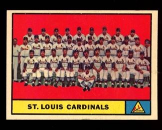 GOLF, TIGER, NICKLAUS, BOSTON, REDSOX, MLB, BASEBALL, ROOKIE, AUTO, BRUINS, VINTAGE, Topps, toys, collectables, trading cards, other sports, trading, cards, upper deck, UD, SP, SSP, #D, #, Prizm, NBA, mosaic, hoops, basketball, chrome, panini, rookies, FLEER, SKYBOX, METAL, 1/1, SIGNED, Megabox, blaster, box, hanger, vintage packs, GRADED, PSA, BGS, SGC, BBCE, CGC, 10, PSA10, ROOKIE AUTO, wax, sealed wax, rated rookie, autograph, chase, prestige, select, optic, obsidian, classics, Elway, chrome, Donruss, BRADY, GRETZKY, AARON, MANTLE, MAYS, WILLIE, RUTH, BABE, JACKSON, NOLAN, CAL, GRIFFEY, FOOTBALL, HOCKEY, HOF, DEBUT, TICKET, mosaic, parallel, numbered, auto relic, McDavid, Matthews Patch, Lemieux, Young guns, Burrow, Jackson, TUA, John, Allen, NM, EX, RAW, SLAB, BOX, SEALED, UNOPENED, FACTORY, SET, UPDATE, TRADED, Twins, METS, BRAVES, YANKEES, 49ERS, NEW ENGLAND, CHAMPIONSHIP, SUPER BOWL, STANLEY CUP, ORR, WILLIAMS, SHARP, MINT, Tatis, Acuna, Red sox, Hurts, STAFFORD, WILSON, Eagle