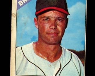 GOLF, TIGER, NICKLAUS, BOSTON, REDSOX, MLB, BASEBALL, ROOKIE, AUTO, BRUINS, VINTAGE, Topps, toys, collectables, trading cards, other sports, trading, cards, upper deck, UD, SP, SSP, #D, #, Prizm, NBA, mosaic, hoops, basketball, chrome, panini, rookies, FLEER, SKYBOX, METAL, 1/1, SIGNED, Megabox, blaster, box, hanger, vintage packs, GRADED, PSA, BGS, SGC, BBCE, CGC, 10, PSA10, ROOKIE AUTO, wax, sealed wax, rated rookie, autograph, chase, prestige, select, optic, obsidian, classics, Elway, chrome, Donruss, BRADY, GRETZKY, AARON, MANTLE, MAYS, WILLIE, RUTH, BABE, JACKSON, NOLAN, CAL, GRIFFEY, FOOTBALL, HOCKEY, HOF, DEBUT, TICKET, mosaic, parallel, numbered, auto relic, McDavid, Matthews Patch, Lemieux, Young guns, Burrow, Jackson, TUA, John, Allen, NM, EX, RAW, SLAB, BOX, SEALED, UNOPENED, FACTORY, SET, UPDATE, TRADED, Twins, METS, BRAVES, YANKEES, 49ERS, NEW ENGLAND, CHAMPIONSHIP, SUPER BOWL, STANLEY CUP, ORR, WILLIAMS, SHARP, MINT, Tatis, Acuna, Red sox, Hurts, STAFFORD, WILSON, Eagle