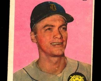 GOLF, TIGER, NICKLAUS, BOSTON, REDSOX, MLB, BASEBALL, ROOKIE, AUTO, BRUINS, VINTAGE, Topps, toys, collectables, trading cards, other sports, trading, cards, upper deck, UD, SP, SSP, #D, #, Prizm, NBA, mosaic, hoops, basketball, chrome, panini, rookies, FLEER, SKYBOX, METAL, 1/1, SIGNED, Megabox, blaster, box, hanger, vintage packs, GRADED, PSA, BGS, SGC, BBCE, CGC, 10, PSA10, ROOKIE AUTO, wax, sealed wax, rated rookie, autograph, chase, prestige, select, optic, obsidian, classics, Elway, chrome, Donruss, BRADY, GRETZKY, AARON, MANTLE, MAYS, WILLIE, RUTH, BABE, JACKSON, NOLAN, CAL, GRIFFEY, FOOTBALL, HOCKEY, HOF, DEBUT, TICKET, mosaic, parallel, numbered, auto relic, McDavid, Matthews Patch, Lemieux, Young guns, Burrow, Jackson, TUA, John, Allen, NM, EX, RAW, SLAB, BOX, SEALED, UNOPENED, FACTORY, SET, UPDATE, TRADED, Twins, METS, BRAVES, YANKEES, 49ERS, NEW ENGLAND, CHAMPIONSHIP, SUPER BOWL, STANLEY CUP, ORR, WILLIAMS, SHARP, MINT, Tatis, Acuna, Red sox, Hurts, STAFFORD, WILSON, Eagle