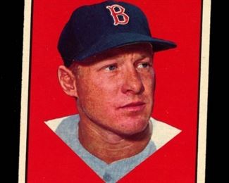 GOLF, TIGER, NICKLAUS, BOSTON, REDSOX, MLB, BASEBALL, ROOKIE, AUTO, BRUINS, VINTAGE, Topps, toys, collectables, trading cards, other sports, trading, cards, upper deck, UD, SP, SSP, #D, #, Prizm, NBA, mosaic, hoops, basketball, chrome, panini, rookies, FLEER, SKYBOX, METAL, 1/1, SIGNED, Megabox, blaster, box, hanger, vintage packs, GRADED, PSA, BGS, SGC, BBCE, CGC, 10, PSA10, ROOKIE AUTO, wax, sealed wax, rated rookie, autograph, chase, prestige, select, optic, obsidian, classics, Elway, chrome, Donruss, BRADY, GRETZKY, AARON, MANTLE, MAYS, WILLIE, RUTH, BABE, JACKSON, NOLAN, CAL, GRIFFEY, FOOTBALL, HOCKEY, HOF, DEBUT, TICKET, mosaic, parallel, numbered, auto relic, McDavid, Matthews Patch, Lemieux, Young guns, Burrow, Jackson, TUA, John, Allen, NM, EX, RAW, SLAB, BOX, SEALED, UNOPENED, FACTORY, SET, UPDATE, TRADED, Twins, METS, BRAVES, YANKEES, 49ERS, NEW ENGLAND, CHAMPIONSHIP, SUPER BOWL, STANLEY CUP, ORR, WILLIAMS, SHARP, MINT, Tatis, Acuna, Red sox, Hurts, STAFFORD, WILSON, Eagle