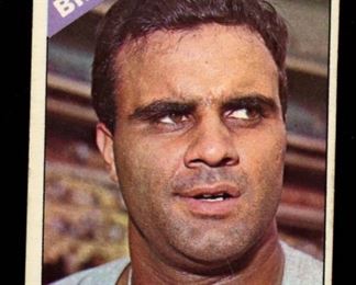 GOLF, TIGER, NICKLAUS, BOSTON, REDSOX, MLB, BASEBALL, ROOKIE, AUTO, BRUINS, VINTAGE, Topps, toys, collectables, trading cards, other sports, trading, cards, upper deck, UD, SP, SSP, #D, #, Prizm, NBA, mosaic, hoops, basketball, chrome, panini, rookies, FLEER, SKYBOX, METAL, 1/1, SIGNED, Megabox, blaster, box, hanger, vintage packs, GRADED, PSA, BGS, SGC, BBCE, CGC, 10, PSA10, ROOKIE AUTO, wax, sealed wax, rated rookie, autograph, chase, prestige, select, optic, obsidian, classics, Elway, chrome, Donruss, BRADY, GRETZKY, AARON, MANTLE, MAYS, WILLIE, RUTH, BABE, JACKSON, NOLAN, CAL, GRIFFEY, FOOTBALL, HOCKEY, HOF, DEBUT, TICKET, mosaic, parallel, numbered, auto relic, McDavid, Matthews Patch, Lemieux, Young guns, Burrow, Jackson, TUA, John, Allen, NM, EX, RAW, SLAB, BOX, SEALED, UNOPENED, FACTORY, SET, UPDATE, TRADED, Twins, METS, BRAVES, YANKEES, 49ERS, NEW ENGLAND, CHAMPIONSHIP, SUPER BOWL, STANLEY CUP, ORR, WILLIAMS, SHARP, MINT, Tatis, Acuna, Red sox, Hurts, STAFFORD, WILSON, Eagle