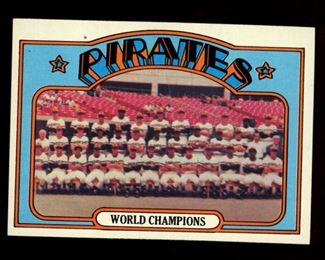 GOLF, TIGER, NICKLAUS, BOSTON, REDSOX, MLB, BASEBALL, ROOKIE, AUTO, BRUINS, VINTAGE, Topps, toys, collectables, trading cards, other sports, trading, cards, upper deck, UD, SP, SSP, #D, #, Prizm, NBA, mosaic, hoops, basketball, chrome, panini, rookies, FLEER, SKYBOX, METAL, 1/1, SIGNED, Megabox, blaster, box, hanger, vintage packs, GRADED, PSA, BGS, SGC, BBCE, CGC, 10, PSA10, ROOKIE AUTO, wax, sealed wax, rated rookie, autograph, chase, prestige, select, optic, obsidian, classics, Elway, chrome, Donruss, BRADY, GRETZKY, AARON, MANTLE, MAYS, WILLIE, RUTH, BABE, JACKSON, NOLAN, CAL, GRIFFEY, FOOTBALL, HOCKEY, HOF, DEBUT, TICKET, mosaic, parallel, numbered, auto relic, McDavid, Matthews Patch, Lemieux, Young guns, Burrow, Jackson, TUA, John, Allen, NM, EX, RAW, SLAB, BOX, SEALED, UNOPENED, FACTORY, SET, UPDATE, TRADED, Twins, METS, BRAVES, YANKEES, 49ERS, NEW ENGLAND, CHAMPIONSHIP, SUPER BOWL, STANLEY CUP, ORR, WILLIAMS, SHARP, MINT, Tatis, Acuna, Red sox, Hurts, STAFFORD, WILSON, Eagle