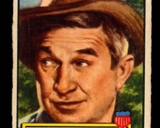 GOLF, TIGER, NICKLAUS, BOSTON, REDSOX, MLB, BASEBALL, ROOKIE, AUTO, BRUINS, VINTAGE, Topps, toys, collectables, trading cards, other sports, trading, cards, upper deck, UD, SP, SSP, #D, #, Prizm, NBA, mosaic, hoops, basketball, chrome, panini, rookies, FLEER, SKYBOX, METAL, 1/1, SIGNED, Megabox, blaster, box, hanger, vintage packs, GRADED, PSA, BGS, SGC, BBCE, CGC, 10, PSA10, ROOKIE AUTO, wax, sealed wax, rated rookie, autograph, chase, prestige, select, optic, obsidian, classics, Elway, chrome, Donruss, BRADY, GRETZKY, AARON, MANTLE, MAYS, WILLIE, RUTH, BABE, JACKSON, NOLAN, CAL, GRIFFEY, FOOTBALL, HOCKEY, HOF, DEBUT, TICKET, mosaic, parallel, numbered, auto relic, McDavid, Matthews Patch, Lemieux, Young guns, Burrow, Jackson, TUA, John, Allen, NM, EX, RAW, SLAB, BOX, SEALED, UNOPENED, FACTORY, SET, UPDATE, TRADED, Twins, METS, BRAVES, YANKEES, 49ERS, NEW ENGLAND, CHAMPIONSHIP, SUPER BOWL, STANLEY CUP, ORR, WILLIAMS, SHARP, MINT, Tatis, Acuna, Red sox, Hurts, STAFFORD, WILSON, Eagle