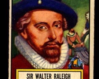 GOLF, TIGER, NICKLAUS, BOSTON, REDSOX, MLB, BASEBALL, ROOKIE, AUTO, BRUINS, VINTAGE, Topps, toys, collectables, trading cards, other sports, trading, cards, upper deck, UD, SP, SSP, #D, #, Prizm, NBA, mosaic, hoops, basketball, chrome, panini, rookies, FLEER, SKYBOX, METAL, 1/1, SIGNED, Megabox, blaster, box, hanger, vintage packs, GRADED, PSA, BGS, SGC, BBCE, CGC, 10, PSA10, ROOKIE AUTO, wax, sealed wax, rated rookie, autograph, chase, prestige, select, optic, obsidian, classics, Elway, chrome, Donruss, BRADY, GRETZKY, AARON, MANTLE, MAYS, WILLIE, RUTH, BABE, JACKSON, NOLAN, CAL, GRIFFEY, FOOTBALL, HOCKEY, HOF, DEBUT, TICKET, mosaic, parallel, numbered, auto relic, McDavid, Matthews Patch, Lemieux, Young guns, Burrow, Jackson, TUA, John, Allen, NM, EX, RAW, SLAB, BOX, SEALED, UNOPENED, FACTORY, SET, UPDATE, TRADED, Twins, METS, BRAVES, YANKEES, 49ERS, NEW ENGLAND, CHAMPIONSHIP, SUPER BOWL, STANLEY CUP, ORR, WILLIAMS, SHARP, MINT, Tatis, Acuna, Red sox, Hurts, STAFFORD, WILSON, Eagle