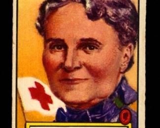 GOLF, TIGER, NICKLAUS, BOSTON, REDSOX, MLB, BASEBALL, ROOKIE, AUTO, BRUINS, VINTAGE, Topps, toys, collectables, trading cards, other sports, trading, cards, upper deck, UD, SP, SSP, #D, #, Prizm, NBA, mosaic, hoops, basketball, chrome, panini, rookies, FLEER, SKYBOX, METAL, 1/1, SIGNED, Megabox, blaster, box, hanger, vintage packs, GRADED, PSA, BGS, SGC, BBCE, CGC, 10, PSA10, ROOKIE AUTO, wax, sealed wax, rated rookie, autograph, chase, prestige, select, optic, obsidian, classics, Elway, chrome, Donruss, BRADY, GRETZKY, AARON, MANTLE, MAYS, WILLIE, RUTH, BABE, JACKSON, NOLAN, CAL, GRIFFEY, FOOTBALL, HOCKEY, HOF, DEBUT, TICKET, mosaic, parallel, numbered, auto relic, McDavid, Matthews Patch, Lemieux, Young guns, Burrow, Jackson, TUA, John, Allen, NM, EX, RAW, SLAB, BOX, SEALED, UNOPENED, FACTORY, SET, UPDATE, TRADED, Twins, METS, BRAVES, YANKEES, 49ERS, NEW ENGLAND, CHAMPIONSHIP, SUPER BOWL, STANLEY CUP, ORR, WILLIAMS, SHARP, MINT, Tatis, Acuna, Red sox, Hurts, STAFFORD, WILSON, Eagle