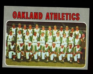 GOLF, TIGER, NICKLAUS, BOSTON, REDSOX, MLB, BASEBALL, ROOKIE, AUTO, BRUINS, VINTAGE, Topps, toys, collectables, trading cards, other sports, trading, cards, upper deck, UD, SP, SSP, #D, #, Prizm, NBA, mosaic, hoops, basketball, chrome, panini, rookies, FLEER, SKYBOX, METAL, 1/1, SIGNED, Megabox, blaster, box, hanger, vintage packs, GRADED, PSA, BGS, SGC, BBCE, CGC, 10, PSA10, ROOKIE AUTO, wax, sealed wax, rated rookie, autograph, chase, prestige, select, optic, obsidian, classics, Elway, chrome, Donruss, BRADY, GRETZKY, AARON, MANTLE, MAYS, WILLIE, RUTH, BABE, JACKSON, NOLAN, CAL, GRIFFEY, FOOTBALL, HOCKEY, HOF, DEBUT, TICKET, mosaic, parallel, numbered, auto relic, McDavid, Matthews Patch, Lemieux, Young guns, Burrow, Jackson, TUA, John, Allen, NM, EX, RAW, SLAB, BOX, SEALED, UNOPENED, FACTORY, SET, UPDATE, TRADED, Twins, METS, BRAVES, YANKEES, 49ERS, NEW ENGLAND, CHAMPIONSHIP, SUPER BOWL, STANLEY CUP, ORR, WILLIAMS, SHARP, MINT, Tatis, Acuna, Red sox, Hurts, STAFFORD, WILSON, Eagle