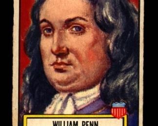 GOLF, TIGER, NICKLAUS, BOSTON, REDSOX, MLB, BASEBALL, ROOKIE, AUTO, BRUINS, VINTAGE, Topps, toys, collectables, trading cards, other sports, trading, cards, upper deck, UD, SP, SSP, #D, #, Prizm, NBA, mosaic, hoops, basketball, chrome, panini, rookies, FLEER, SKYBOX, METAL, 1/1, SIGNED, Megabox, blaster, box, hanger, vintage packs, GRADED, PSA, BGS, SGC, BBCE, CGC, 10, PSA10, ROOKIE AUTO, wax, sealed wax, rated rookie, autograph, chase, prestige, select, optic, obsidian, classics, Elway, chrome, Donruss, BRADY, GRETZKY, AARON, MANTLE, MAYS, WILLIE, RUTH, BABE, JACKSON, NOLAN, CAL, GRIFFEY, FOOTBALL, HOCKEY, HOF, DEBUT, TICKET, mosaic, parallel, numbered, auto relic, McDavid, Matthews Patch, Lemieux, Young guns, Burrow, Jackson, TUA, John, Allen, NM, EX, RAW, SLAB, BOX, SEALED, UNOPENED, FACTORY, SET, UPDATE, TRADED, Twins, METS, BRAVES, YANKEES, 49ERS, NEW ENGLAND, CHAMPIONSHIP, SUPER BOWL, STANLEY CUP, ORR, WILLIAMS, SHARP, MINT, Tatis, Acuna, Red sox, Hurts, STAFFORD, WILSON, Eagle