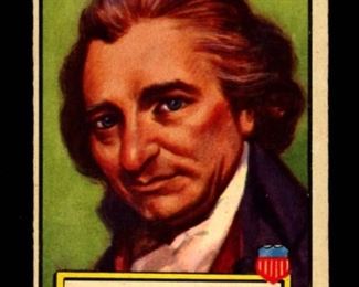 GOLF, TIGER, NICKLAUS, BOSTON, REDSOX, MLB, BASEBALL, ROOKIE, AUTO, BRUINS, VINTAGE, Topps, toys, collectables, trading cards, other sports, trading, cards, upper deck, UD, SP, SSP, #D, #, Prizm, NBA, mosaic, hoops, basketball, chrome, panini, rookies, FLEER, SKYBOX, METAL, 1/1, SIGNED, Megabox, blaster, box, hanger, vintage packs, GRADED, PSA, BGS, SGC, BBCE, CGC, 10, PSA10, ROOKIE AUTO, wax, sealed wax, rated rookie, autograph, chase, prestige, select, optic, obsidian, classics, Elway, chrome, Donruss, BRADY, GRETZKY, AARON, MANTLE, MAYS, WILLIE, RUTH, BABE, JACKSON, NOLAN, CAL, GRIFFEY, FOOTBALL, HOCKEY, HOF, DEBUT, TICKET, mosaic, parallel, numbered, auto relic, McDavid, Matthews Patch, Lemieux, Young guns, Burrow, Jackson, TUA, John, Allen, NM, EX, RAW, SLAB, BOX, SEALED, UNOPENED, FACTORY, SET, UPDATE, TRADED, Twins, METS, BRAVES, YANKEES, 49ERS, NEW ENGLAND, CHAMPIONSHIP, SUPER BOWL, STANLEY CUP, ORR, WILLIAMS, SHARP, MINT, Tatis, Acuna, Red sox, Hurts, STAFFORD, WILSON, Eagle