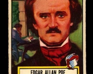 GOLF, TIGER, NICKLAUS, BOSTON, REDSOX, MLB, BASEBALL, ROOKIE, AUTO, BRUINS, VINTAGE, Topps, toys, collectables, trading cards, other sports, trading, cards, upper deck, UD, SP, SSP, #D, #, Prizm, NBA, mosaic, hoops, basketball, chrome, panini, rookies, FLEER, SKYBOX, METAL, 1/1, SIGNED, Megabox, blaster, box, hanger, vintage packs, GRADED, PSA, BGS, SGC, BBCE, CGC, 10, PSA10, ROOKIE AUTO, wax, sealed wax, rated rookie, autograph, chase, prestige, select, optic, obsidian, classics, Elway, chrome, Donruss, BRADY, GRETZKY, AARON, MANTLE, MAYS, WILLIE, RUTH, BABE, JACKSON, NOLAN, CAL, GRIFFEY, FOOTBALL, HOCKEY, HOF, DEBUT, TICKET, mosaic, parallel, numbered, auto relic, McDavid, Matthews Patch, Lemieux, Young guns, Burrow, Jackson, TUA, John, Allen, NM, EX, RAW, SLAB, BOX, SEALED, UNOPENED, FACTORY, SET, UPDATE, TRADED, Twins, METS, BRAVES, YANKEES, 49ERS, NEW ENGLAND, CHAMPIONSHIP, SUPER BOWL, STANLEY CUP, ORR, WILLIAMS, SHARP, MINT, Tatis, Acuna, Red sox, Hurts, STAFFORD, WILSON, Eagle