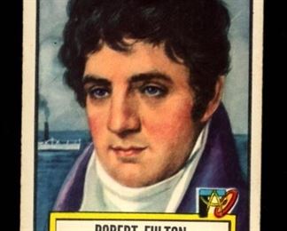 GOLF, TIGER, NICKLAUS, BOSTON, REDSOX, MLB, BASEBALL, ROOKIE, AUTO, BRUINS, VINTAGE, Topps, toys, collectables, trading cards, other sports, trading, cards, upper deck, UD, SP, SSP, #D, #, Prizm, NBA, mosaic, hoops, basketball, chrome, panini, rookies, FLEER, SKYBOX, METAL, 1/1, SIGNED, Megabox, blaster, box, hanger, vintage packs, GRADED, PSA, BGS, SGC, BBCE, CGC, 10, PSA10, ROOKIE AUTO, wax, sealed wax, rated rookie, autograph, chase, prestige, select, optic, obsidian, classics, Elway, chrome, Donruss, BRADY, GRETZKY, AARON, MANTLE, MAYS, WILLIE, RUTH, BABE, JACKSON, NOLAN, CAL, GRIFFEY, FOOTBALL, HOCKEY, HOF, DEBUT, TICKET, mosaic, parallel, numbered, auto relic, McDavid, Matthews Patch, Lemieux, Young guns, Burrow, Jackson, TUA, John, Allen, NM, EX, RAW, SLAB, BOX, SEALED, UNOPENED, FACTORY, SET, UPDATE, TRADED, Twins, METS, BRAVES, YANKEES, 49ERS, NEW ENGLAND, CHAMPIONSHIP, SUPER BOWL, STANLEY CUP, ORR, WILLIAMS, SHARP, MINT, Tatis, Acuna, Red sox, Hurts, STAFFORD, WILSON, Eagle