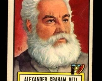 GOLF, TIGER, NICKLAUS, BOSTON, REDSOX, MLB, BASEBALL, ROOKIE, AUTO, BRUINS, VINTAGE, Topps, toys, collectables, trading cards, other sports, trading, cards, upper deck, UD, SP, SSP, #D, #, Prizm, NBA, mosaic, hoops, basketball, chrome, panini, rookies, FLEER, SKYBOX, METAL, 1/1, SIGNED, Megabox, blaster, box, hanger, vintage packs, GRADED, PSA, BGS, SGC, BBCE, CGC, 10, PSA10, ROOKIE AUTO, wax, sealed wax, rated rookie, autograph, chase, prestige, select, optic, obsidian, classics, Elway, chrome, Donruss, BRADY, GRETZKY, AARON, MANTLE, MAYS, WILLIE, RUTH, BABE, JACKSON, NOLAN, CAL, GRIFFEY, FOOTBALL, HOCKEY, HOF, DEBUT, TICKET, mosaic, parallel, numbered, auto relic, McDavid, Matthews Patch, Lemieux, Young guns, Burrow, Jackson, TUA, John, Allen, NM, EX, RAW, SLAB, BOX, SEALED, UNOPENED, FACTORY, SET, UPDATE, TRADED, Twins, METS, BRAVES, YANKEES, 49ERS, NEW ENGLAND, CHAMPIONSHIP, SUPER BOWL, STANLEY CUP, ORR, WILLIAMS, SHARP, MINT, Tatis, Acuna, Red sox, Hurts, STAFFORD, WILSON, Eagle