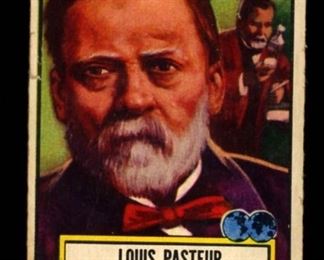 GOLF, TIGER, NICKLAUS, BOSTON, REDSOX, MLB, BASEBALL, ROOKIE, AUTO, BRUINS, VINTAGE, Topps, toys, collectables, trading cards, other sports, trading, cards, upper deck, UD, SP, SSP, #D, #, Prizm, NBA, mosaic, hoops, basketball, chrome, panini, rookies, FLEER, SKYBOX, METAL, 1/1, SIGNED, Megabox, blaster, box, hanger, vintage packs, GRADED, PSA, BGS, SGC, BBCE, CGC, 10, PSA10, ROOKIE AUTO, wax, sealed wax, rated rookie, autograph, chase, prestige, select, optic, obsidian, classics, Elway, chrome, Donruss, BRADY, GRETZKY, AARON, MANTLE, MAYS, WILLIE, RUTH, BABE, JACKSON, NOLAN, CAL, GRIFFEY, FOOTBALL, HOCKEY, HOF, DEBUT, TICKET, mosaic, parallel, numbered, auto relic, McDavid, Matthews Patch, Lemieux, Young guns, Burrow, Jackson, TUA, John, Allen, NM, EX, RAW, SLAB, BOX, SEALED, UNOPENED, FACTORY, SET, UPDATE, TRADED, Twins, METS, BRAVES, YANKEES, 49ERS, NEW ENGLAND, CHAMPIONSHIP, SUPER BOWL, STANLEY CUP, ORR, WILLIAMS, SHARP, MINT, Tatis, Acuna, Red sox, Hurts, STAFFORD, WILSON, Eagle