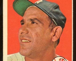 GOLF, TIGER, NICKLAUS, BOSTON, REDSOX, MLB, BASEBALL, ROOKIE, AUTO, BRUINS, VINTAGE, Topps, toys, collectables, trading cards, other sports, trading, cards, upper deck, UD, SP, SSP, #D, #, Prizm, NBA, mosaic, hoops, basketball, chrome, panini, rookies, FLEER, SKYBOX, METAL, 1/1, SIGNED, Megabox, blaster, box, hanger, vintage packs, GRADED, PSA, BGS, SGC, BBCE, CGC, 10, PSA10, ROOKIE AUTO, wax, sealed wax, rated rookie, autograph, chase, prestige, select, optic, obsidian, classics, Elway, chrome, Donruss, BRADY, GRETZKY, AARON, MANTLE, MAYS, WILLIE, RUTH, BABE, JACKSON, NOLAN, CAL, GRIFFEY, FOOTBALL, HOCKEY, HOF, DEBUT, TICKET, mosaic, parallel, numbered, auto relic, McDavid, Matthews Patch, Lemieux, Young guns, Burrow, Jackson, TUA, John, Allen, NM, EX, RAW, SLAB, BOX, SEALED, UNOPENED, FACTORY, SET, UPDATE, TRADED, Twins, METS, BRAVES, YANKEES, 49ERS, NEW ENGLAND, CHAMPIONSHIP, SUPER BOWL, STANLEY CUP, ORR, WILLIAMS, SHARP, MINT, Tatis, Acuna, Red sox, Hurts, STAFFORD, WILSON, Eagle