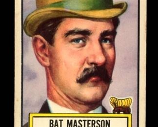 GOLF, TIGER, NICKLAUS, BOSTON, REDSOX, MLB, BASEBALL, ROOKIE, AUTO, BRUINS, VINTAGE, Topps, toys, collectables, trading cards, other sports, trading, cards, upper deck, UD, SP, SSP, #D, #, Prizm, NBA, mosaic, hoops, basketball, chrome, panini, rookies, FLEER, SKYBOX, METAL, 1/1, SIGNED, Megabox, blaster, box, hanger, vintage packs, GRADED, PSA, BGS, SGC, BBCE, CGC, 10, PSA10, ROOKIE AUTO, wax, sealed wax, rated rookie, autograph, chase, prestige, select, optic, obsidian, classics, Elway, chrome, Donruss, BRADY, GRETZKY, AARON, MANTLE, MAYS, WILLIE, RUTH, BABE, JACKSON, NOLAN, CAL, GRIFFEY, FOOTBALL, HOCKEY, HOF, DEBUT, TICKET, mosaic, parallel, numbered, auto relic, McDavid, Matthews Patch, Lemieux, Young guns, Burrow, Jackson, TUA, John, Allen, NM, EX, RAW, SLAB, BOX, SEALED, UNOPENED, FACTORY, SET, UPDATE, TRADED, Twins, METS, BRAVES, YANKEES, 49ERS, NEW ENGLAND, CHAMPIONSHIP, SUPER BOWL, STANLEY CUP, ORR, WILLIAMS, SHARP, MINT, Tatis, Acuna, Red sox, Hurts, STAFFORD, WILSON, Eagle