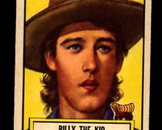 GOLF, TIGER, NICKLAUS, BOSTON, REDSOX, MLB, BASEBALL, ROOKIE, AUTO, BRUINS, VINTAGE, Topps, toys, collectables, trading cards, other sports, trading, cards, upper deck, UD, SP, SSP, #D, #, Prizm, NBA, mosaic, hoops, basketball, chrome, panini, rookies, FLEER, SKYBOX, METAL, 1/1, SIGNED, Megabox, blaster, box, hanger, vintage packs, GRADED, PSA, BGS, SGC, BBCE, CGC, 10, PSA10, ROOKIE AUTO, wax, sealed wax, rated rookie, autograph, chase, prestige, select, optic, obsidian, classics, Elway, chrome, Donruss, BRADY, GRETZKY, AARON, MANTLE, MAYS, WILLIE, RUTH, BABE, JACKSON, NOLAN, CAL, GRIFFEY, FOOTBALL, HOCKEY, HOF, DEBUT, TICKET, mosaic, parallel, numbered, auto relic, McDavid, Matthews Patch, Lemieux, Young guns, Burrow, Jackson, TUA, John, Allen, NM, EX, RAW, SLAB, BOX, SEALED, UNOPENED, FACTORY, SET, UPDATE, TRADED, Twins, METS, BRAVES, YANKEES, 49ERS, NEW ENGLAND, CHAMPIONSHIP, SUPER BOWL, STANLEY CUP, ORR, WILLIAMS, SHARP, MINT, Tatis, Acuna, Red sox, Hurts, STAFFORD, WILSON, Eagle