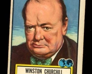 GOLF, TIGER, NICKLAUS, BOSTON, REDSOX, MLB, BASEBALL, ROOKIE, AUTO, BRUINS, VINTAGE, Topps, toys, collectables, trading cards, other sports, trading, cards, upper deck, UD, SP, SSP, #D, #, Prizm, NBA, mosaic, hoops, basketball, chrome, panini, rookies, FLEER, SKYBOX, METAL, 1/1, SIGNED, Megabox, blaster, box, hanger, vintage packs, GRADED, PSA, BGS, SGC, BBCE, CGC, 10, PSA10, ROOKIE AUTO, wax, sealed wax, rated rookie, autograph, chase, prestige, select, optic, obsidian, classics, Elway, chrome, Donruss, BRADY, GRETZKY, AARON, MANTLE, MAYS, WILLIE, RUTH, BABE, JACKSON, NOLAN, CAL, GRIFFEY, FOOTBALL, HOCKEY, HOF, DEBUT, TICKET, mosaic, parallel, numbered, auto relic, McDavid, Matthews Patch, Lemieux, Young guns, Burrow, Jackson, TUA, John, Allen, NM, EX, RAW, SLAB, BOX, SEALED, UNOPENED, FACTORY, SET, UPDATE, TRADED, Twins, METS, BRAVES, YANKEES, 49ERS, NEW ENGLAND, CHAMPIONSHIP, SUPER BOWL, STANLEY CUP, ORR, WILLIAMS, SHARP, MINT, Tatis, Acuna, Red sox, Hurts, STAFFORD, WILSON, Eagle