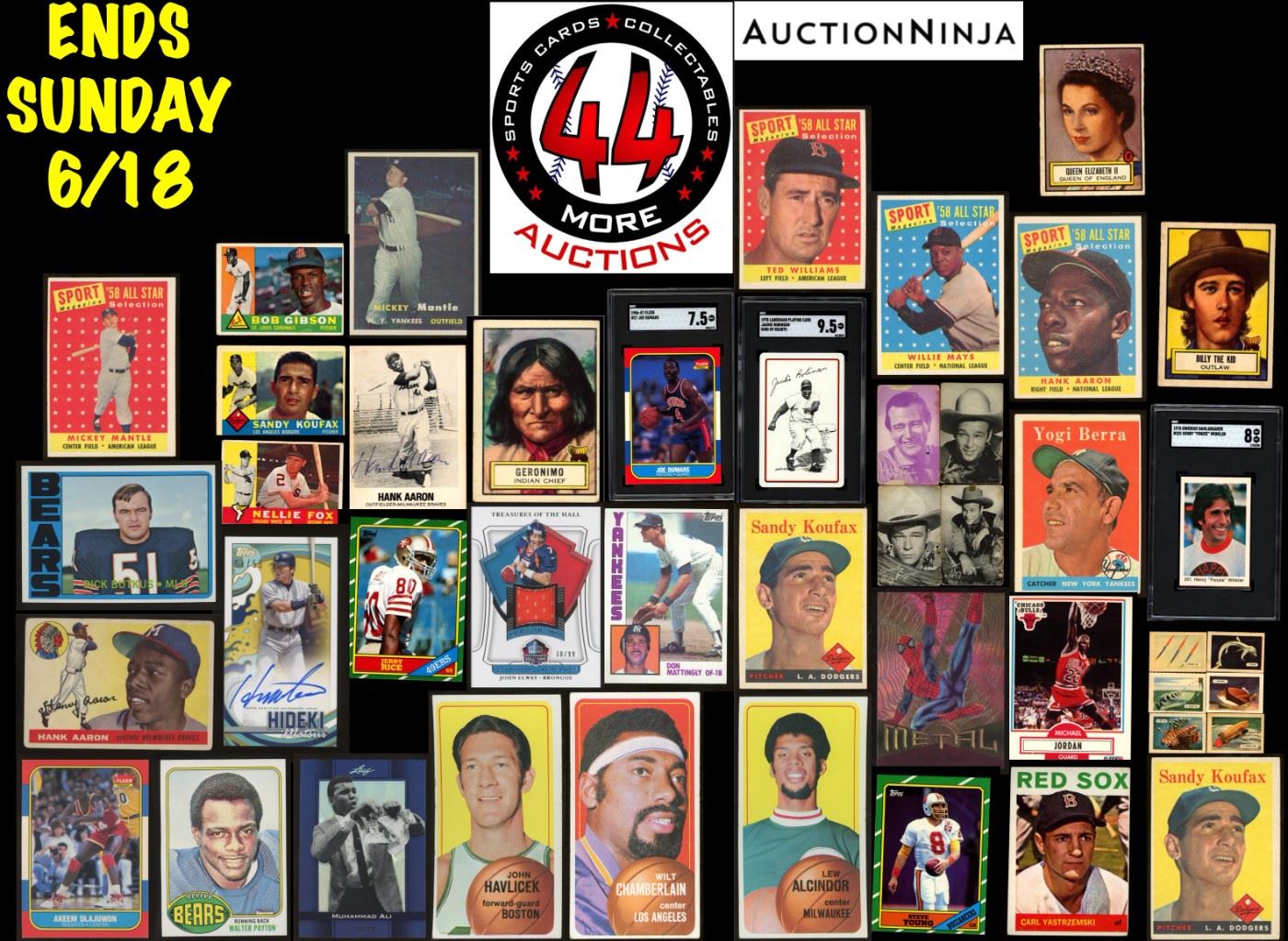 GOLF, TIGER, NICKLAUS, BOSTON, REDSOX, MLB, BASEBALL, ROOKIE, AUTO, BRUINS, VINTAGE, Topps, toys, collectables, trading cards, other sports, trading, cards, upper deck, UD, SP, SSP, #D, #, Prizm, NBA, mosaic, hoops, basketball, chrome, panini, rookies, FLEER, SKYBOX, METAL, 1/1, SIGNED,  Megabox, blaster, box, hanger, vintage packs, GRADED, PSA, BGS, SGC, BBCE, CGC, 10, PSA10, ROOKIE AUTO, wax, sealed wax, rated rookie, autograph, chase, prestige, select, optic, obsidian, classics, Elway, chrome, Donruss, BRADY, GRETZKY, AARON, MANTLE, MAYS, WILLIE, RUTH, BABE, JACKSON, NOLAN, CAL, GRIFFEY, FOOTBALL, HOCKEY, HOF, DEBUT, TICKET,  mosaic, parallel, numbered, auto relic, McDavid, Matthews Patch, Lemieux, Young guns, Burrow, Jackson, TUA, John, Allen, NM, EX, RAW, SLAB, BOX, SEALED, UNOPENED, FACTORY, SET, UPDATE, TRADED, Twins, METS, BRAVES, YANKEES, 49ERS, NEW ENGLAND, CHAMPIONSHIP, SUPER BOWL, STANLEY CUP, ORR, WILLIAMS, SHARP, MINT, Tatis, Acuna, Red sox, Hurts, STAFFORD, WILSON, Eagle