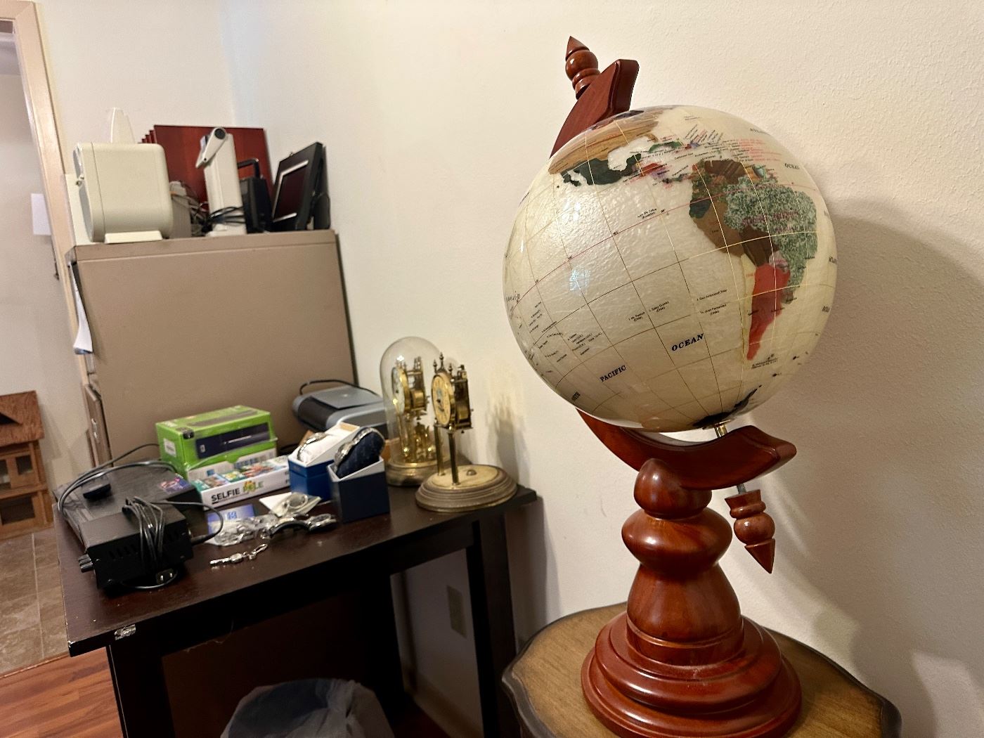 Estate Sale in Alvin, TX starts on 6/3/2023