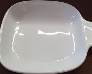 China Bowl, Salt Dishes, Small Microwave Dish