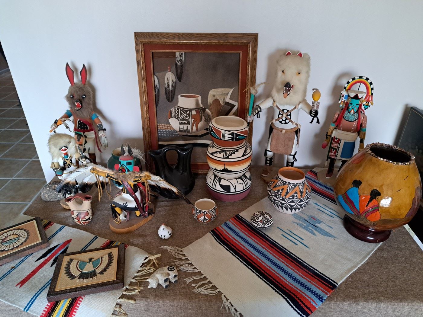 Amie's Hemet Estate Sale 75 off Saturday starts on 6/15/2023