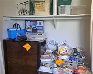 Crafting items 2 for $1