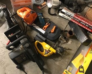 Price to sell , old tools 
