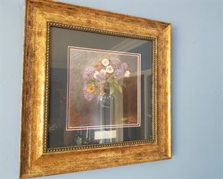 Vintage THOMASVILLE art
$2/$25 - Saturday!