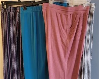 😁Pants - $2 Saturday 