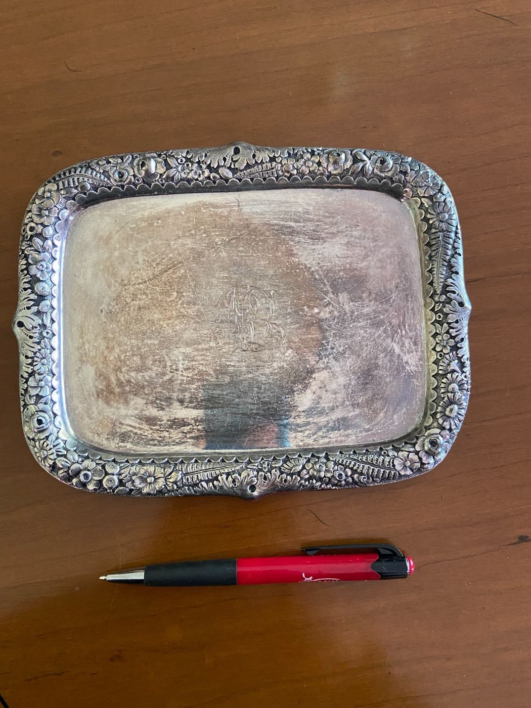 Fun Country Westwood Estate Sale starts on 6/17/2023