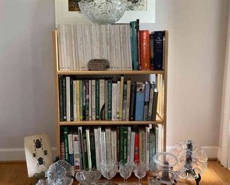 The Guide To Fancy Entertaining