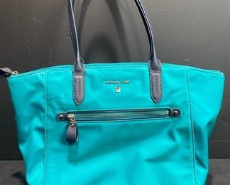 00Michael Kors Bag