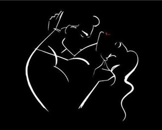 Lot 016   0 Bid(s)
"Passion", by Ty Wilson