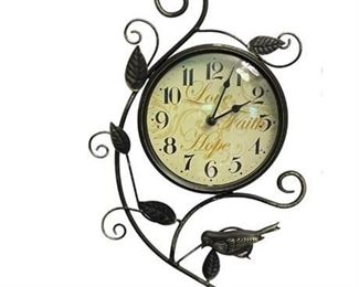 Lot 066   4 Bid(s)
Studio Designs Deluxe Craft Station