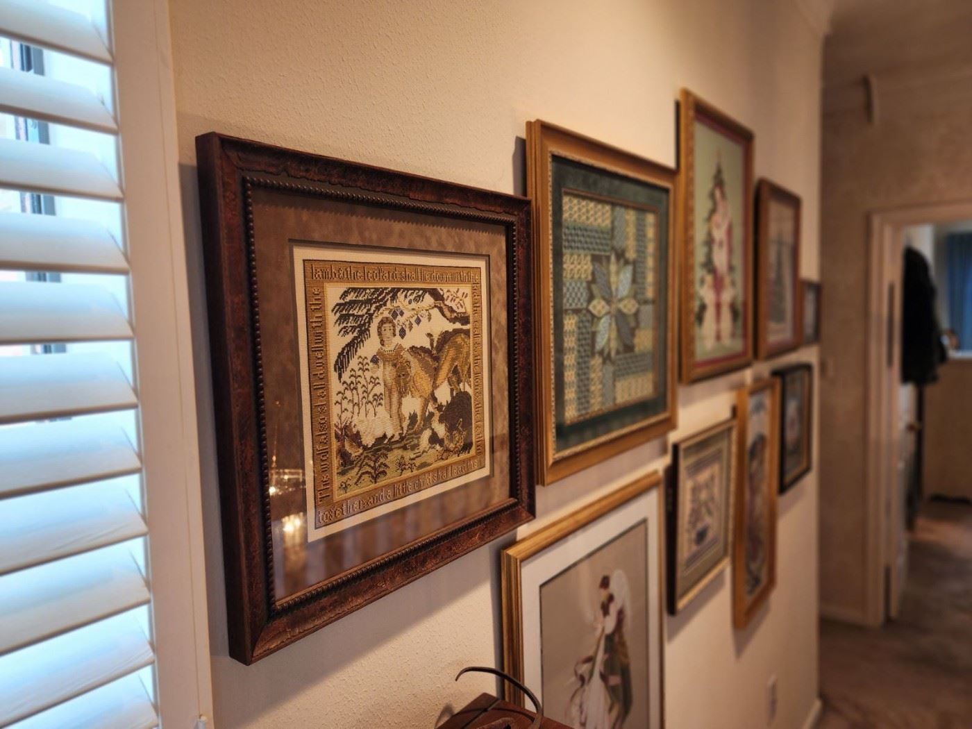 A and S Estate Sales ****guns and jewelry... starts on 6/9/2023