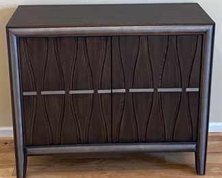MCM Style Cabinet