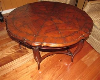 Top quality coffee table