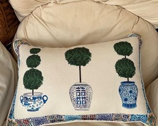 $35 each, (two available) 